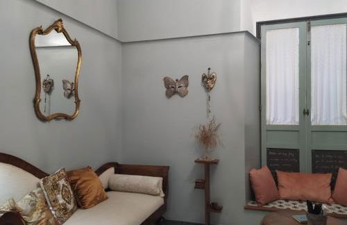 CASA SEÑORIAL CON PISCINA. CASA DONNA ISABEL - Foto 7