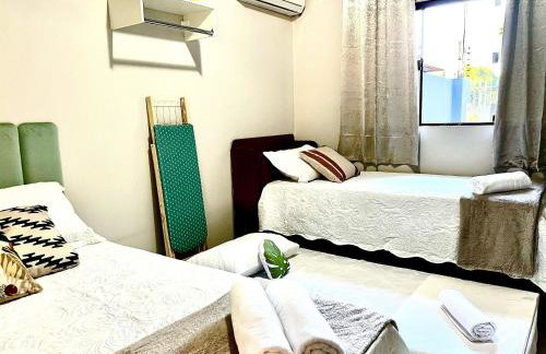 Casa Jardim Cataratas na região dos Atrativos - Foto 22