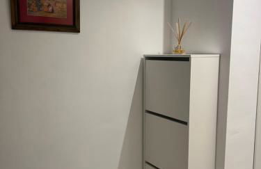 Casa vacacional equipada - Foto 9