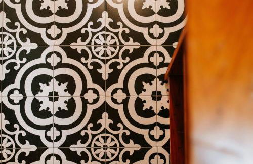 Sky Ranch by the Sunshine Collective - Foto 34