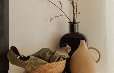 Boulder Surrounded Escape- ANOTHERdeserthouse - Foto 24