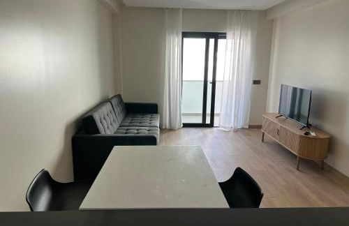 Casa aOrta Apartments - Foto 8