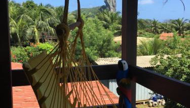 Farol da Rata - Foto 4