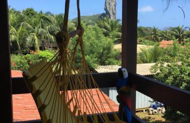 Farol da Rata - Foto 4