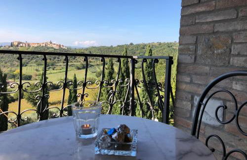 Agriturismo Beata Vanna - Foto 78