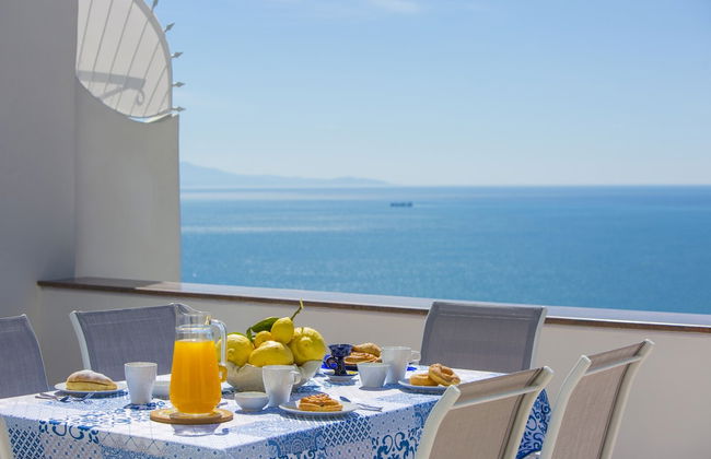 Casa Darly - Foto 47