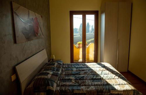 Appartamento Della Pia - Foto 49