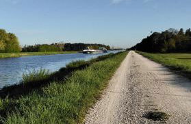 FW zur Gemütlichkeit - Foto 11