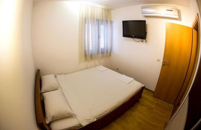 SMS Apartments - Foto 11