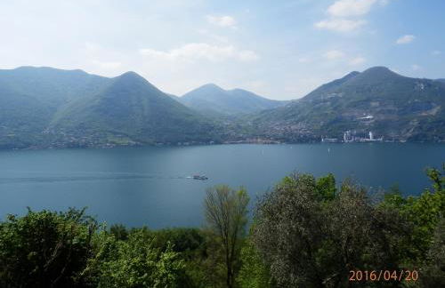 Appartamento Bella Isola - Foto 1