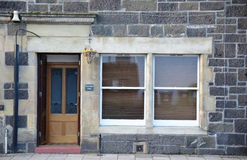 Dundas Flat, 1 bedroom, Comrie - Foto 17