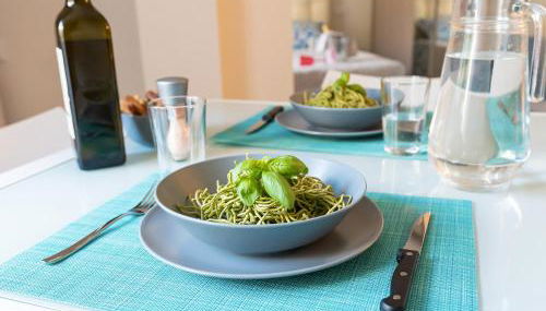 Parco del Mare - Relax near the sea and city centre - Foto 5