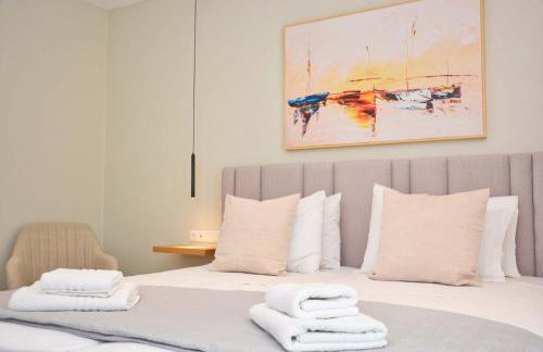 Villa Caesar - Foto 43