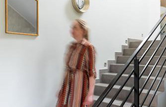 WILLA MAGNOLIA - Apartamenty i Pokoje SPRZĘT DO POŁAWIANIA BURSZTYNU -wodery, podbieraki, latarki UV - POKÓJ ZABAW- ROWERY - KAWA Z EKSPRESU - Foto 25