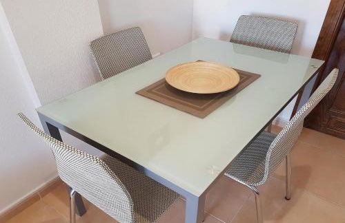 Apartment with large roof solarium - Foto 6