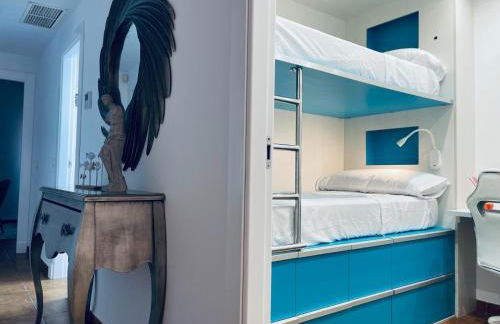 Sol y Brisa Resort Almerimar - Foto 6