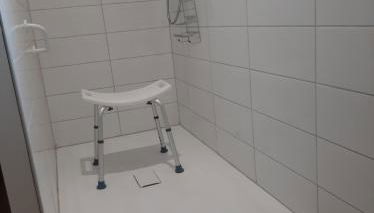 Villa le Menhir 4 Ch au Bord du Lac et Terrasse - Foto 5