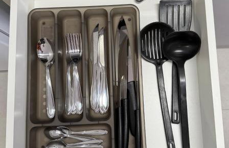 Studio Premium com lazer completo , ótima localização - Foto 19