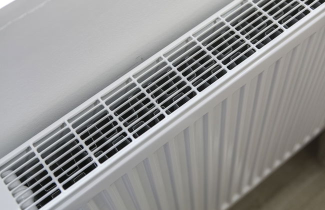 The Queen Luxury Apartments-VillaGiorgia - Foto 43