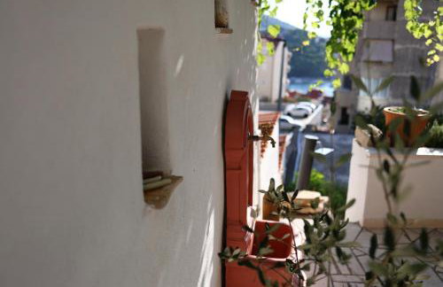 Provence Apartments - Foto 26