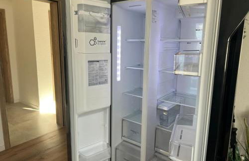 Ferienwohnung Wanderlust - Foto 33