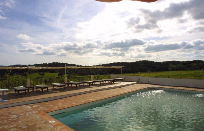 Las Navezuelas - Foto 42