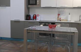 Luminoso Bilocale zona Tibaldi Bocconi - Foto 1