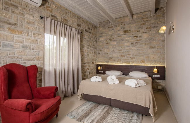 Casa Della Vita - Foto 31