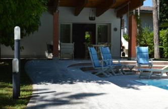 Villa Albachiara - Foto 2