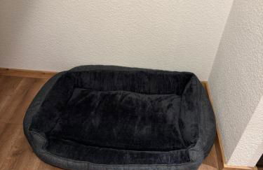 Heaven Estates Apartments Traben-Trarbach - Foto 18