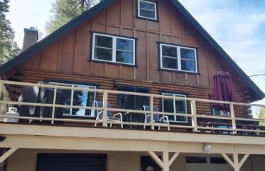 Comfortable, charming, quiet Lake House - Foto 1