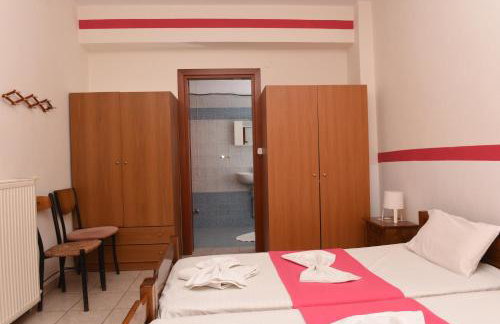 Star Beach Resort - Photo 47