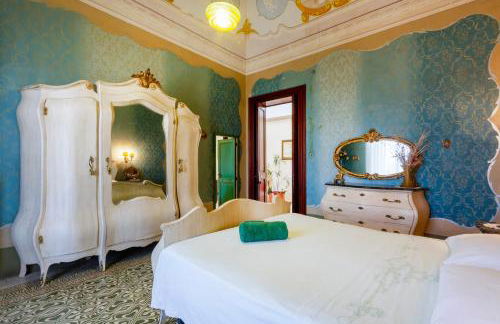 Palazzo Sabella Tommasi - Foto 18