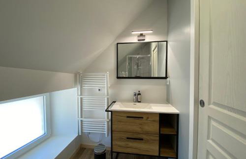 Domaine Des Piéris -Studio, Gîtes et Lodges - Foto 49