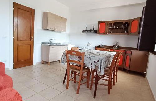 Casa Vacanza "Corso Olmo" - Foto 8