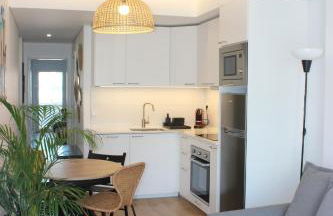 Encosta's Beach - Foto 2