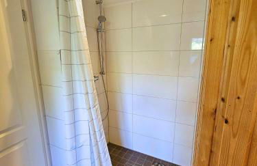 Sechendorf-Ferienhaus-Solviken-Sechendorf - Foto 18