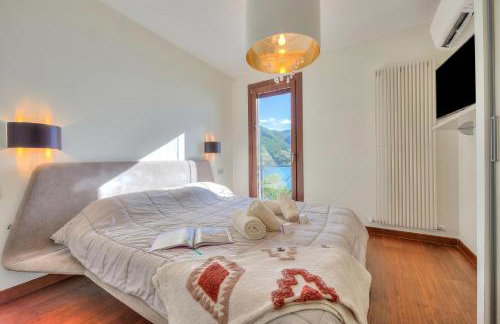 Panorama Fantastico Apt Pool & Beach - Happy Rentals - Photo 17