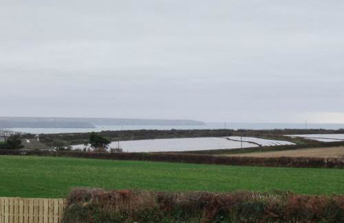 The Hayloft - Foto 11