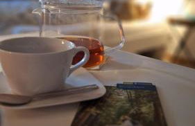 Weberhof-Münster 2 - Foto 16