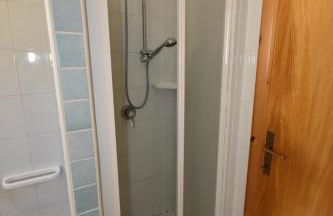 Casa Rosada - Piscina, aria condizionata, terrazze e posti auto - Foto 72