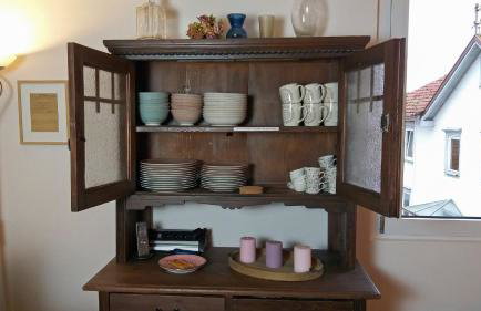 Tauber Sonnen Lodge - Foto 8