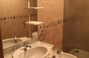 Eskolazaharra - Foto 12