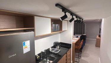 Apartamento Praia Flamengo Charme - Foto 5