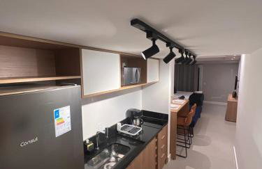Apartamento Praia Flamengo Charme - Foto 5