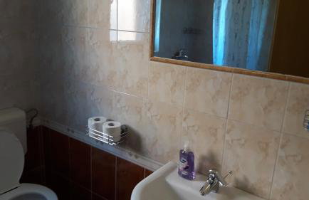 Apartment Ivan - Foto 27