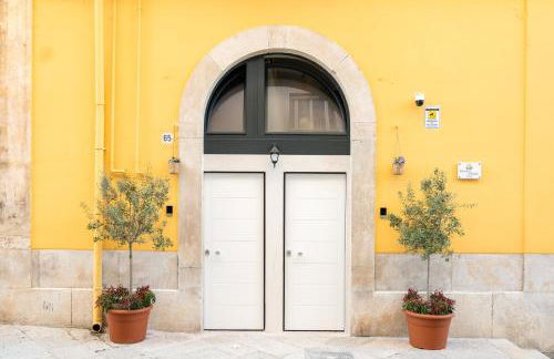 Desideri di Puglia - Foto 7