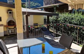 Casa Favorita - Photo 25