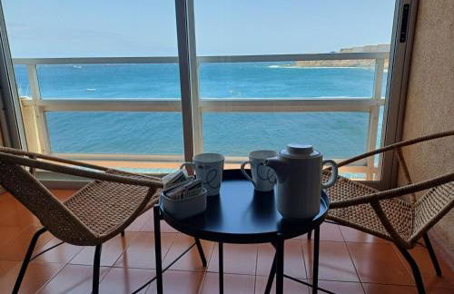 Salinetas VISTAMAR - Foto 24