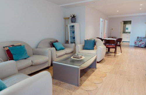 Apartamento Saiáns - Foto 22